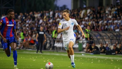 PREDSTOJE IM TEŠKE SEZONE: Ovim timovima neće biti lako da izbore opstanak u Superligi Srbije