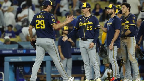 ЈУЧЕ СМО ПРОШЛИ! Ево данашњег кладионичарског коктела