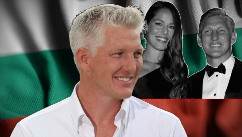 ANA HTELA DA OPROSTI AFERU? Basti povukao najsuroviji potez i rekao joj u lice: Želim da živim slobodno!