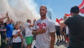 SVAKI PUT MI KRENU SUZE, MIHA MI JE KAO BRAT! Marko Arnautović otkrio kako je došao u Zvezdu (VIDEO)