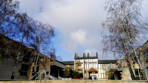 ПРОДУЖЕН ПРВИ УПИСНИ РОК НА КРАГУЈЕВАЧКОМ УНИВЕРЗИТЕТУ: Упис је могућ до 15. августа