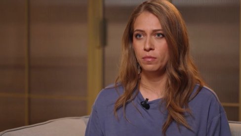 КЛАСНИ ПРЕЗИР БЛОКАДЕРА: Да ли су ФДУ-овци и адвокати морална вертикала српског друштва?