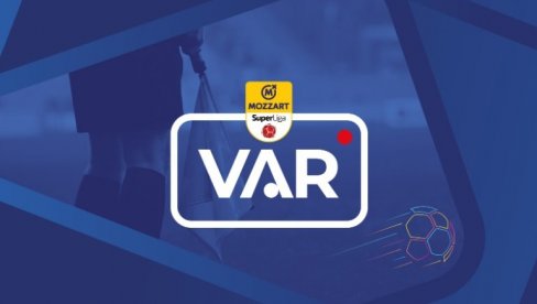 ЕВО ГДЕ СУДИЈЕ У СРБИЈИ ГРЕШЕ: Нови шеф фудбалског суђења објавио 3. јавну анализу! (ВИДЕО)