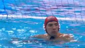 ВЕЋ ТАД! Ево када Србија игра за бронзу на Светском првенству у ватерполу