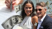 НАЈСКУПЉИ РАЗВОД: Како ће Ана и Швајни поделити богатство вредно преко 100 милона €?