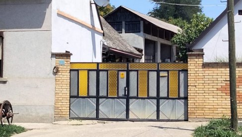 ТРАГЕДИЈА КОД БАЧКЕ ПАЛАНКЕ: Комшијски пси убили жену