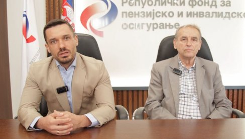 ЗАВРШЕНА ПОДЕЛА ПАКЕТА СОЛИДАРНЕ ПОМОЋИ: Корисницима уручено више од 85.000 истоветних пакета (ВИДЕО)