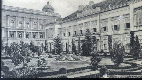 ЈУРИШ ЗАВЕРЕНИКА НА КРАЉВСКИ ДВОР: Сведочења, учесника у атентату, шта се догађало 29. маја, из године у годину су се мењала