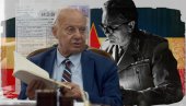 ВИДЕО САМ ТИТОВУ ПРАВУ КРШТЕНИЦУ: Маршал био потомак царске лозе? - Као дете је дат на усвајање