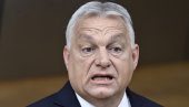 ОРБАН ЋЕ ПРОГЛАСИТИ ВАНРЕДНО СТАЊЕ И ИЗБОРИ СЕ НЕЋЕ НИ ДЕСИТИ Стигло језиво упозорење о ситуацији у Мађарској