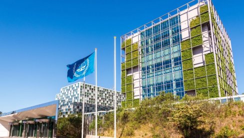 ХИТНА ОБЈАВА ИЗ МАЂАРСКЕ: Нисмо ухапсили премијера, суд у Хагу предузима мере против Мађарске