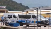 UBICI IZ BUDVE ODREĐEN PRITVOR: Crnogorska policija uputila važan apel