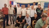 ЈЕДИНИЦА НАДЖИВЕЛА ПРОГОНИТЕЉЕ: Били су понос ВЈ и противник Мила Ђукановића