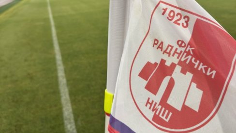 KVOTE "PADALICE": Kladionice pomažu i ove nedelje