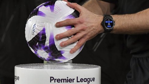 PAO SVETSKI REKORD! Istorija fudbala ne pamti ono što su Englezi uradili