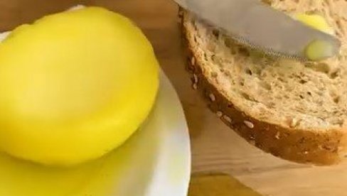 BIĆE VAM IDEALAN IZBOR:  Namaz za doručak i za druge obroke (VIDEO)