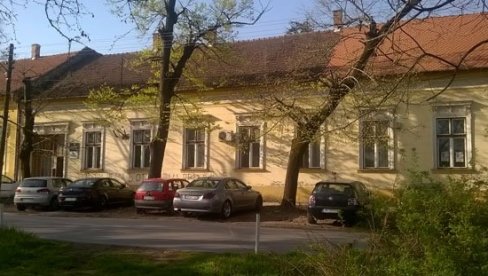 ПУПИНОВА КУЋА ПОСТАЈЕ ОМЛАДИНСКИ ЦЕНТАР СРЕДЊЕГ БАНАТА: Ствара се савремени простор за младе