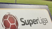 SUPERLIGA SRBIJE! Zvezda leči rane u Kragujevcu, Partizanu mina u Humskoj