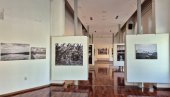 КЕНИЈА, ТАНЗАНИЈА И УГАНДА: Занимљива изложба фотографија у Музеју у Зрењанину