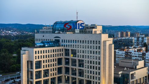 ВУЧИЋ О ПОРУЦИ ИЗ АМЕРИКЕ И НИС-У: Е баш вам хвала, драги партнери, поруку смо разумели одавно