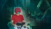 УХАПШЕНО 30 ИНТЕРНЕТ ПРЕДАТОРА: Деца на мети, родитељи, обратите пажњу на ово