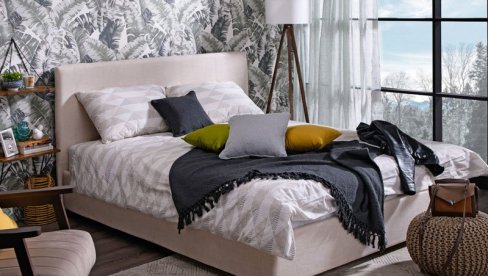 OSVEŽITE DOM UZ IDEALNE LETNJE POPUSTE!