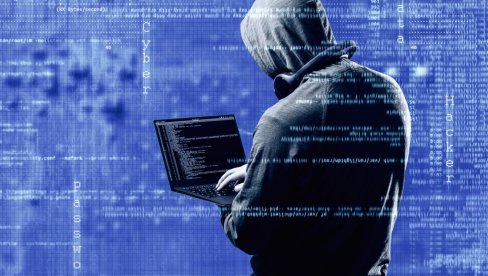 ČEKALI VELIKU ZARADU, OSTALI PRAZNI RAČUNI: Urušila se još jedna piramidalna prevara