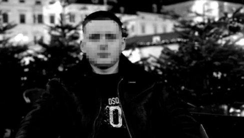 OVO JE TINEJDŽER KOJI JE UBIJEN U TUČI U NOVOM PAZARU: Nije imao ni brata ni sestru, bio je jedina radost svojih roditelja