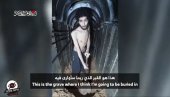 (UNEMIRUJUĆE) HAMAS NATERAO MLADIĆA DA SAM SEBI ISKOPA GROB: Ovde će me zakopati, nisam jeo nekoliko dana, vreme ističe (VIDEO)