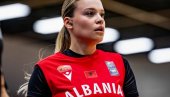 АЛБАНИЈА У ШОКУ ЗБОГ СРБИЈЕ: Ево шта су српске кошаркашице урадиле Албанкама на Европском првенству - овако нешто се не памти!