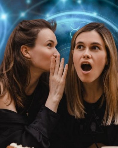 PAZITE SE OVIH ZNAKOVA: Izgledaju dopadljivo, a najzlobniji su