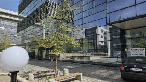 TERETE IH ZA NAVODNE RATNE ZLOČINE OD PRE 28 GODINA! Petorica Srba iz Suvog Grla pred sudom u Prištini, danas odluka o pritvoru