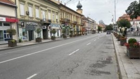 PROŠIRENA ISTRAGA ZA TEŠKO RANJAVANJE U PANČEVU:  Uhapšen osumnjičeni,koji je pucao u Jožefa Biska