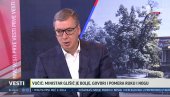 VUČIĆ O PRESUDI DODIKU: Situacija u BiH postaje žarište neizvesnosti, bićemo uvek uz Republiku Srpsku