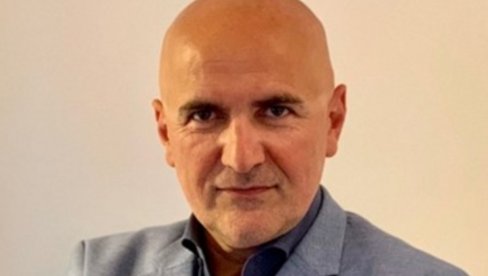 СКАНДАЛ БЕЗ ПРЕСЕДАНА!Трочлано веће прекорачило овлашћења – БиоСенс кочи Привредни суд у Београду, одлуком која није у њиховој НАДЛЕЖНОСТИ