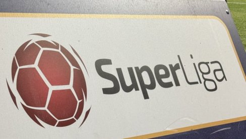 NASTAVLJA SE SUPERLIGA SRBIJE: Zvezda čeka Radnik, Partizan na Banovom brdu