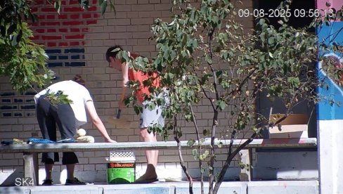 КОЈЕ СУ БОЈЕ ЛЕПШЕ ОД ЦРВЕНО-ПЛАВО-БЕЛЕ - Вучић о нападима на српску тробојку: То је та патолошка мржња према држави