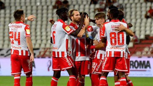 ЛАГАНО ДОЛАЗИ: Ево данашњег Тип сигурица тикета са четири реалне квоте