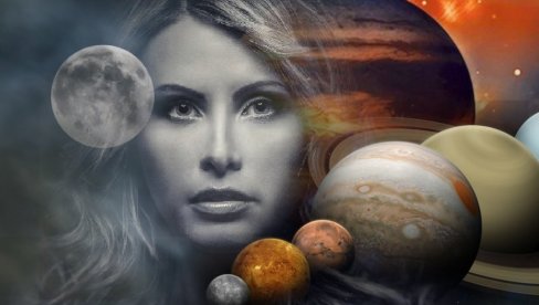 PAZITE ŠTA IZJAVLJUJETE I POTPISUJETE Astro savet za ponedeljak, 6. oktobar: Merkur u Škorpiji posle godinu dana podstiče detektivski um