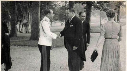 ИНТРИГЕ, ЗАКУЛИСНЕ РАДЊЕ И ПОЛИТИЧКА ПРЕВИРАЊА: Влада Богољуба Јевтића није прошла боље од владе Узуновића, и она  је била кратког века