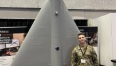АМЕРИЧКИ ДРОН АРТЕМИС – Софтверски „Шахед“ са Запада: Копија, еволуција или нова парадигма ратовања?
