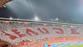 DELIJE NA NOGAMA! Reprezentativac Srbije želi u Crvenu zvezdu