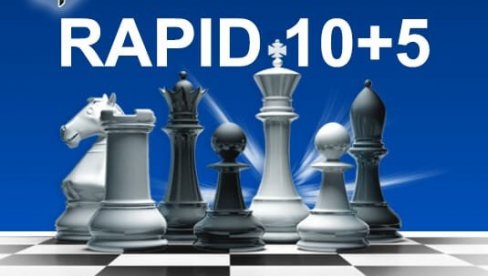 ČOVEČNOST NA DELU: U  Paraćinu za nedelju zakazan humanitarni šahovski turnir