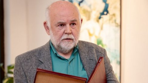 FILMADŽIJE NA OKUPU: Prvi Nacionalni festival filma i televizije na Zlatiboru, u Novoj Varoši i Priboju