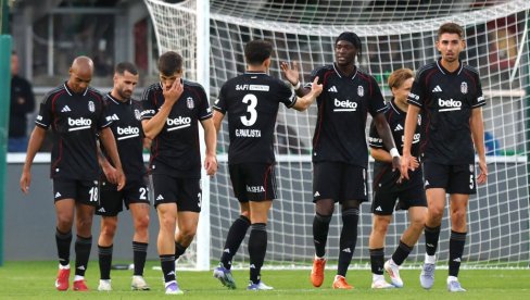 OBA TIMA DAJU GOL: Evo današnjih predloga za igru GG