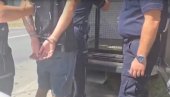 TREĆE OJT TRAŽI PRITVOR ZA DEVETORICU: Osumnjičeni za ugrožavanje sigurnosti više lica, istraga protiv 25 osoba