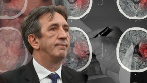 OGLASIO SE ŽIKA JAKŠIĆ: Otkrio istinu o svom zdravlju, a poznato i da li se vraća u emisiju Nikad nije kasno