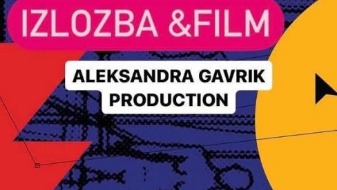 СНАГА ЉУБАВИ: Изложба и филм посвећени великану сценографије и костимографије Властимиру Гаврику