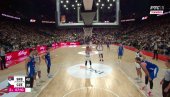 NBA SRBIJA RAZBILA ČEŠKU! Bogdanović i Jokić blistali, a orlovi poslali moćnu poruku rivalima na Evrobasketu