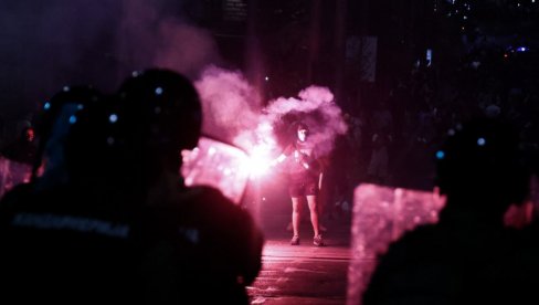 ШТА СЕ КРИЈЕ ИЗА СЛУЧАЈА НИКОЛИНЕ СИНЂЕЛИЋ: Хибридни рат против Србије на врхунцу (ВИДЕО)